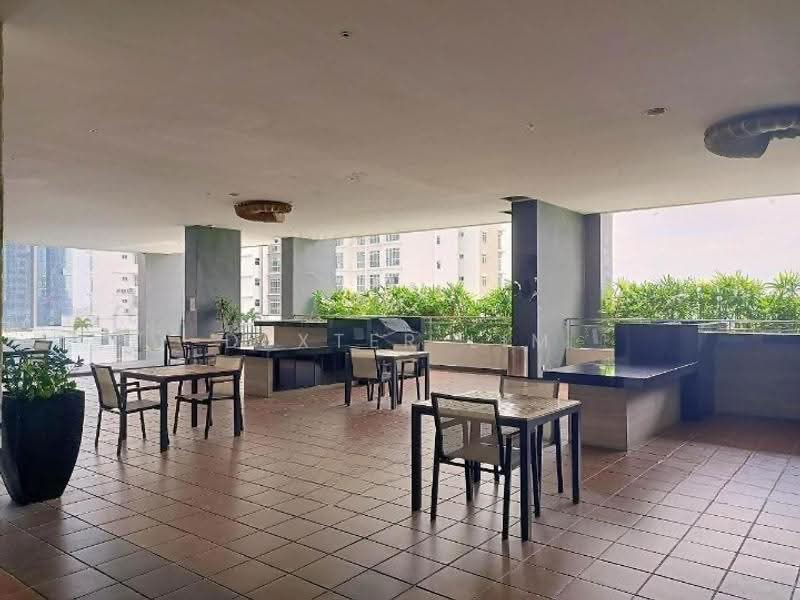 Service Residence for Sale at V@SUMMERPLACE - Dexter Lim - PropertyGuru.com.my