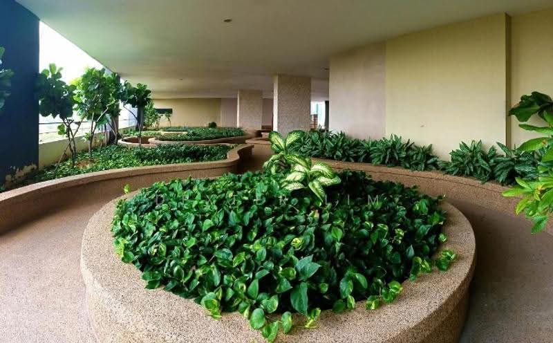 Service Residence for Sale at V@SUMMERPLACE - Dexter Lim - PropertyGuru.com.my