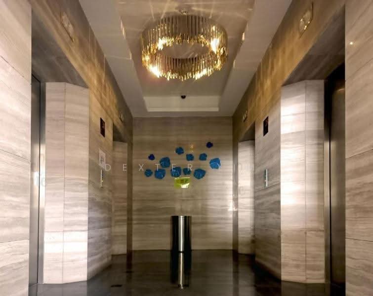 Service Residence for Sale at V@SUMMERPLACE - Dexter Lim - PropertyGuru.com.my