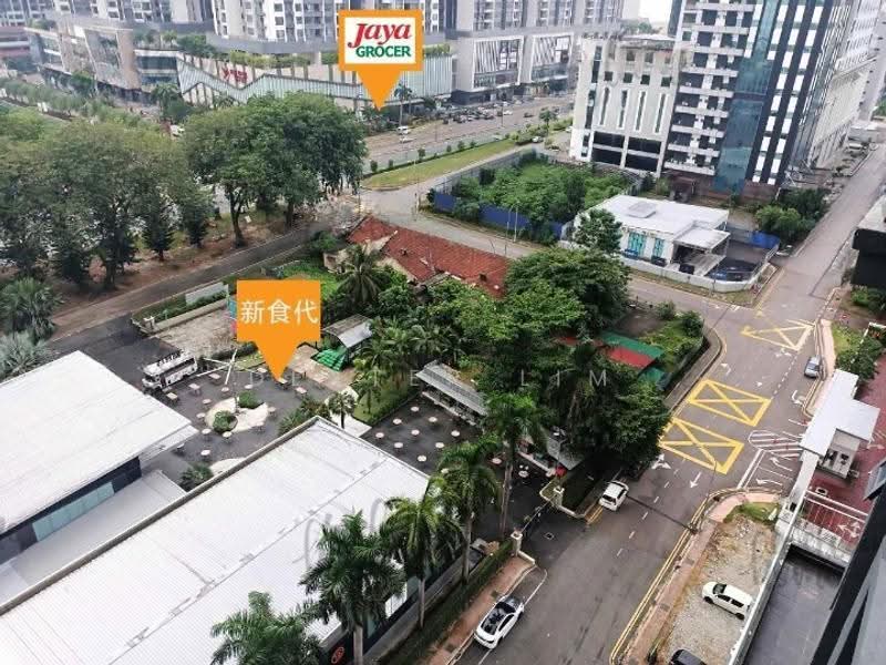 Service Residence for Sale at V@SUMMERPLACE - Dexter Lim - PropertyGuru.com.my