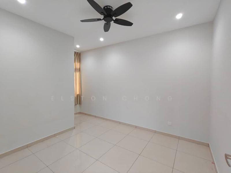 Townhouse for Sale in Sunway City Iskandar Puteri (Iskandar Puteri (Nusajaya)) - Elston Chong - Interior - PropertyGuru.com.my