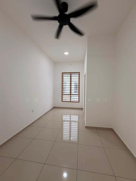 Rumah Teres 2-Tingkat untuk Dijual di Bayu Sutera, Suria Heights (Bandar Sri Sendayan) - Ong Jia Hui - Interior - PropertyGuru.com.my