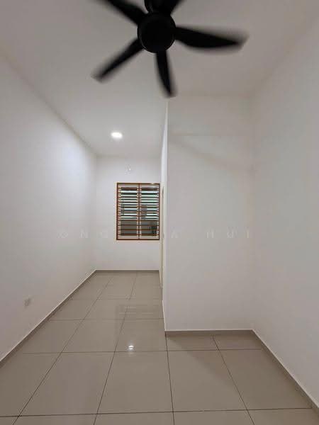 Rumah Teres 2-Tingkat untuk Dijual di Bayu Sutera, Suria Heights (Bandar Sri Sendayan) - Ong Jia Hui - Interior - PropertyGuru.com.my