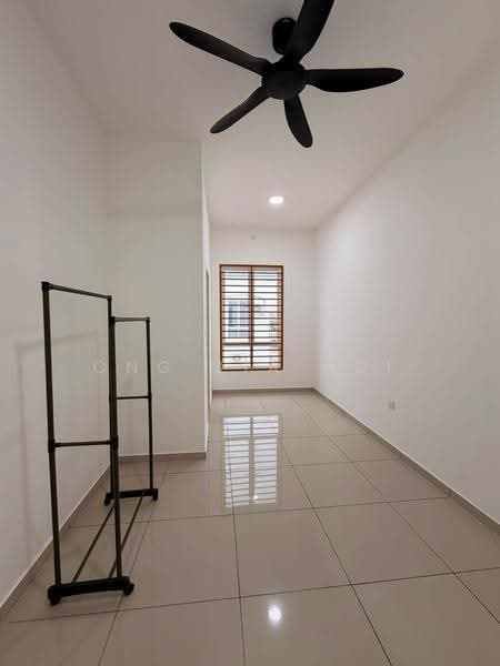 Rumah Teres 2-Tingkat untuk Dijual di Bayu Sutera, Suria Heights (Bandar Sri Sendayan) - Ong Jia Hui - Interior - PropertyGuru.com.my