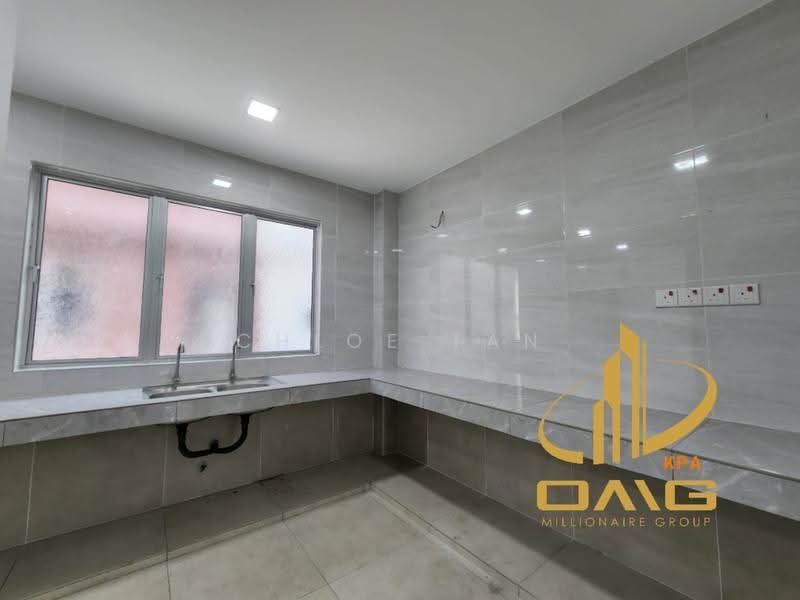 2-storey Terraced House for Sale in Bandar Botanic (Klang) - Chloe Tan - PropertyGuru.com.my