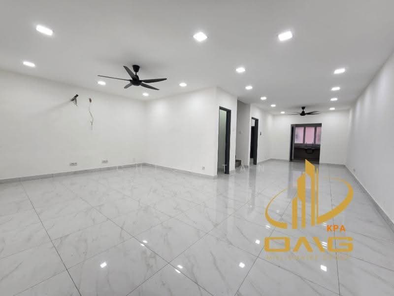 2-storey Terraced House for Sale in Bandar Botanic (Klang) - Chloe Tan - PropertyGuru.com.my