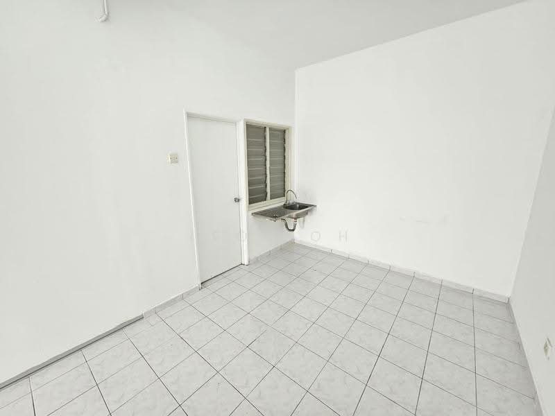 Pangsapuri untuk Disewa di Sri Cassia - Leo Koh - Interior - PropertyGuru.com.my