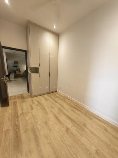 Kediaman Servis untuk Disewa di Atwater : Service Residences - Henry Chai - Interior - PropertyGuru.com.my