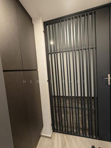Kediaman Servis untuk Disewa di Atwater : Service Residences - Henry Chai - PropertyGuru.com.my