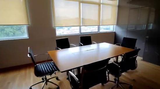 Office for Rent in Gombak (Kuala Lumpur) - Ahmad Fadli Ayub - PropertyGuru.com.my