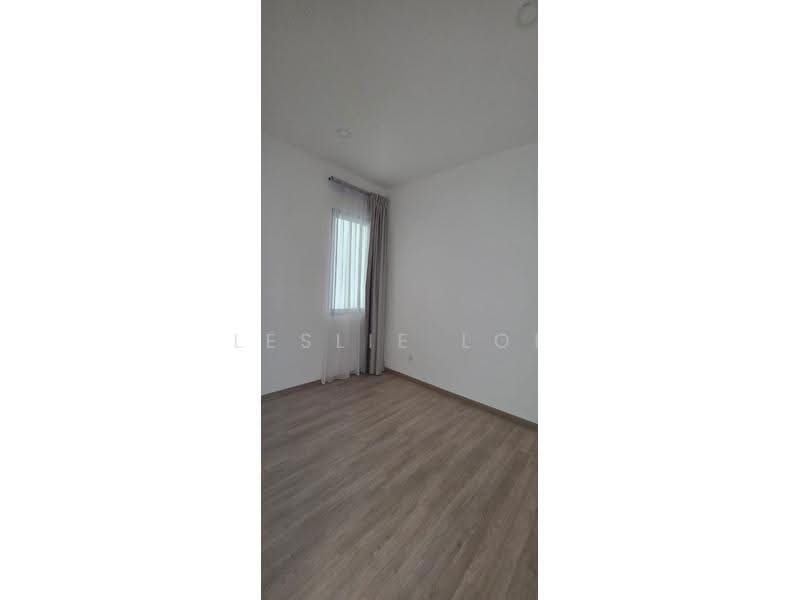 Apartment for Sale at Vantage Residence - Leslie Loi - PropertyGuru.com.my