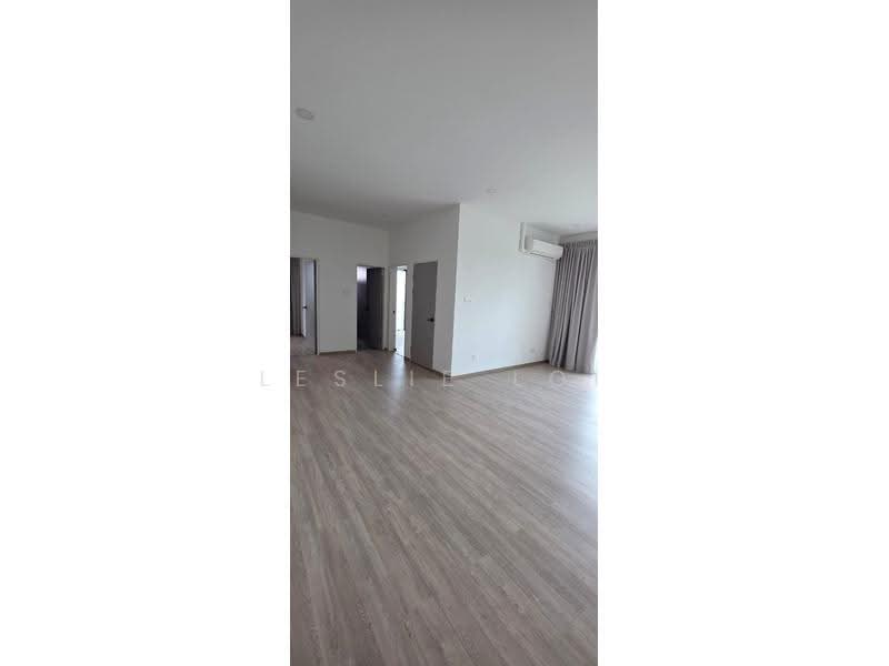 Apartment for Sale at Vantage Residence - Leslie Loi - Interior - PropertyGuru.com.my