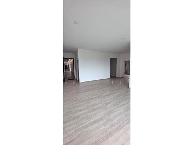 Apartment for Sale at Vantage Residence - Leslie Loi - Interior - PropertyGuru.com.my