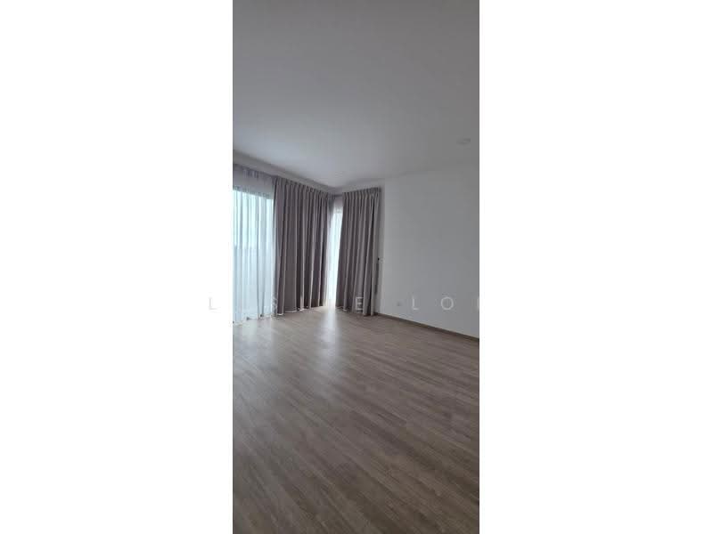 Apartment for Sale at Vantage Residence - Leslie Loi - PropertyGuru.com.my