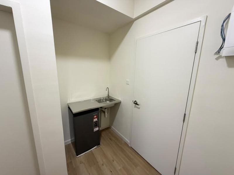 Condominium for Rent at Dwitara Residences - Ben Tan - Interior - PropertyGuru.com.my