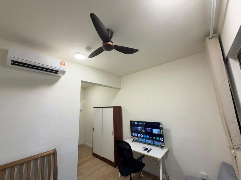 Condominium for Rent at Dwitara Residences - Ben Tan - Interior - PropertyGuru.com.my