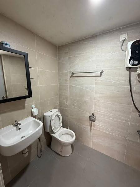 Apartment for Sale at Midas - Ee Fong Toh - PropertyGuru.com.my