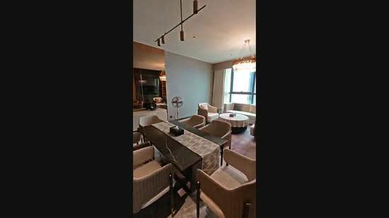 Kediaman Servis untuk Disewa di Orion Residence Bukit Bintang - Shawn Paw - PropertyGuru.com.my