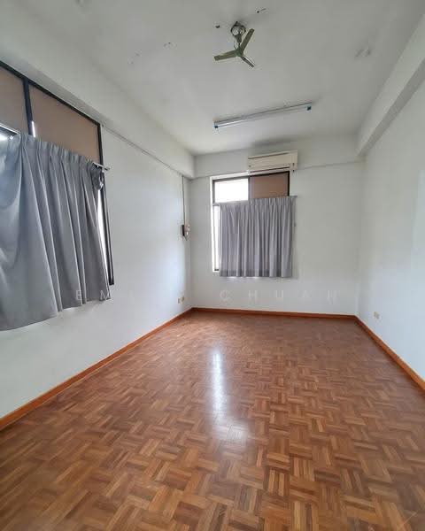 Apartment for Sale at Wisma Duke - Emily Chuah - PropertyGuru.com.my