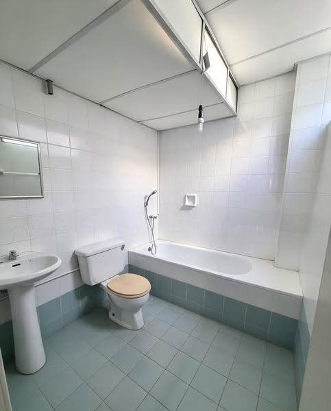 Apartment for Sale at Wisma Duke - Emily Chuah - PropertyGuru.com.my