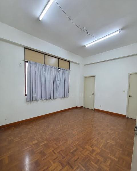 Apartment for Sale at Wisma Duke - Emily Chuah - PropertyGuru.com.my