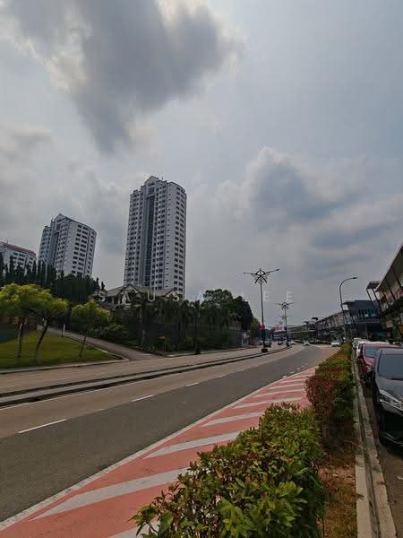 Kedai untuk Dijual di Kampung Nong Chik (Johor Bahru) - Sausa Lee - PropertyGuru.com.my