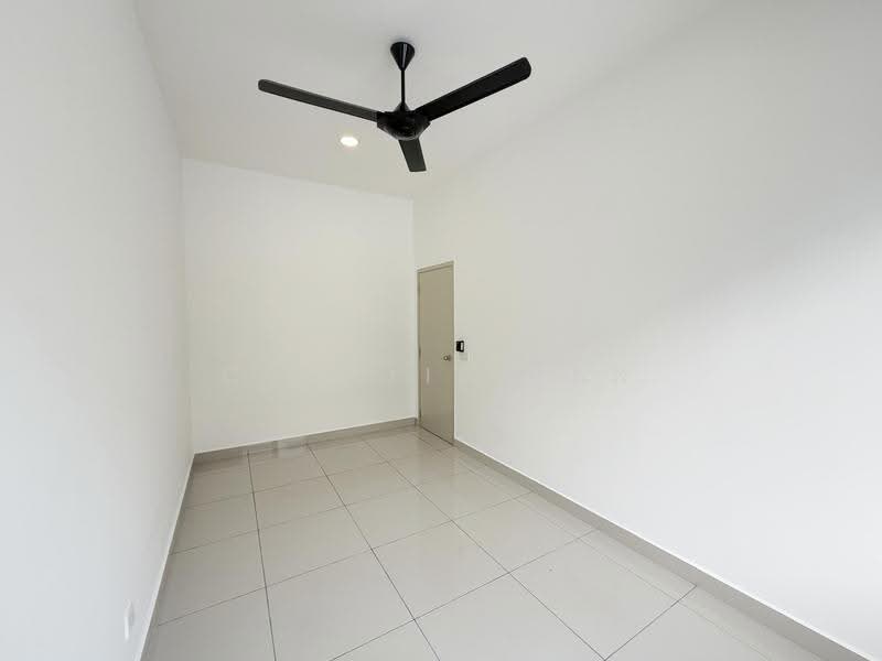 2-storey Terraced House for Rent in Telok Panglima Garang (Selangor) - Charlie Gan - Interior - PropertyGuru.com.my