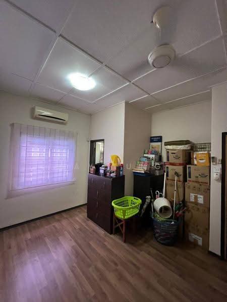 Rumah Teres 2-Tingkat untuk Dijual di Ulu Tiram (Johor) - Ray Tung - Interior - PropertyGuru.com.my