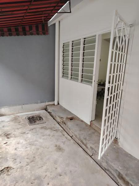 Rumah Teres 1-Tingkat untuk Dijual di Bandar Sri Damansara (Selangor) - Tess Tan - PropertyGuru.com.my