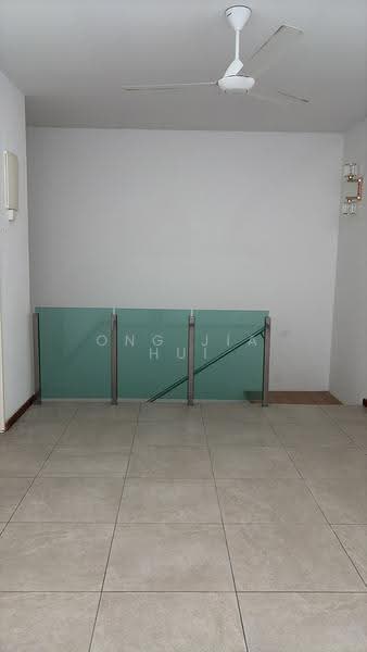 Rumah Teres 2-Tingkat untuk Disewa di Hijayu 2, Bandar Sri Sendayan (Bandar Sri Sendayan) - Ong Jia Hui - Interior - PropertyGuru.com.my