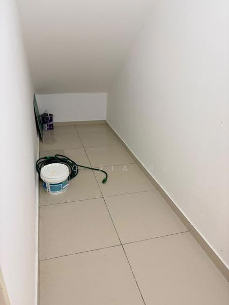 Rumah Teres 2-Tingkat untuk Disewa di Hijayu 2, Bandar Sri Sendayan (Bandar Sri Sendayan) - Ong Jia Hui - PropertyGuru.com.my