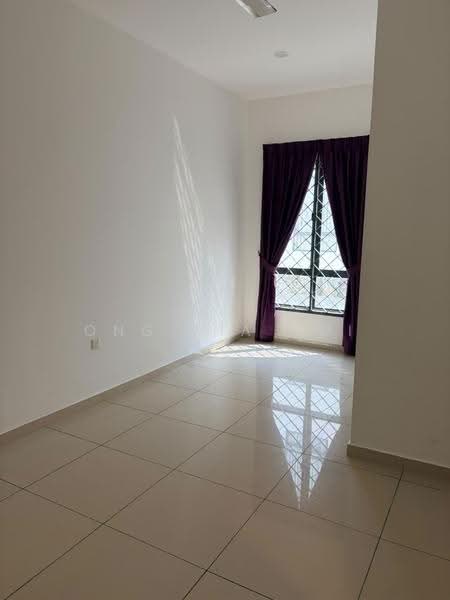Rumah Teres 2-Tingkat untuk Disewa di Hijayu 2, Bandar Sri Sendayan (Bandar Sri Sendayan) - Ong Jia Hui - Interior - PropertyGuru.com.my