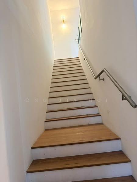 Rumah Teres 2-Tingkat untuk Disewa di Hijayu 2, Bandar Sri Sendayan (Bandar Sri Sendayan) - Ong Jia Hui - Interior - PropertyGuru.com.my