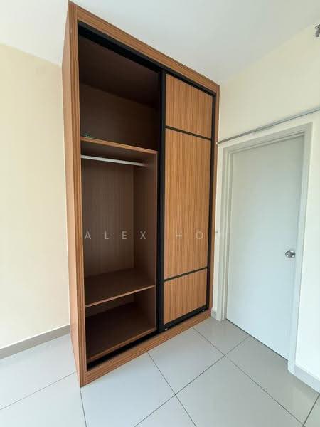 Pangsapuri untuk Disewa di Austin Suites (Permata Austin) - Alex How - PropertyGuru.com.my