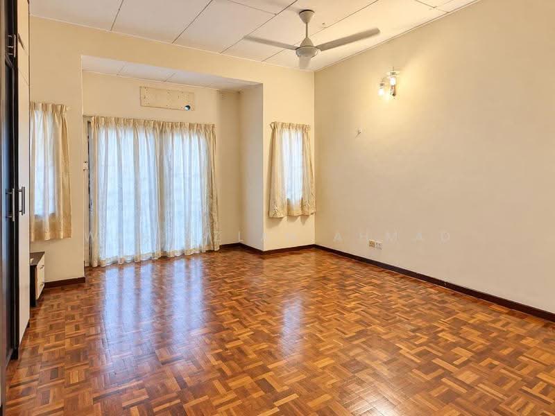 2-storey Terraced House for Sale in Bandar Teknologi Kajang (Kajang) - Wan Azlan Ahmad - Interior - PropertyGuru.com.my