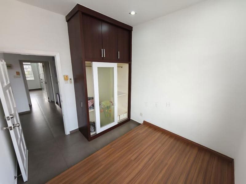 Kondominium untuk Dijual di Nusavilla - Wilson Teh - Interior - PropertyGuru.com.my