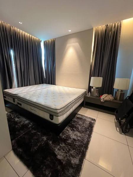 Semi-Detached House for Sale in Taman Sutera (Johor Bahru) - Guang Jun Loh - PropertyGuru.com.my