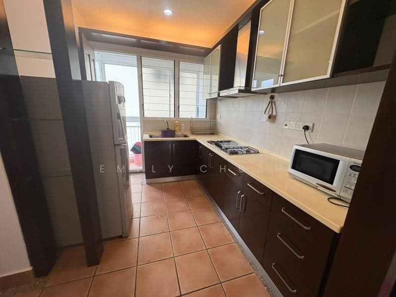 Condominium for Sale at Gurney Park Condominium - Emily Chuah - PropertyGuru.com.my