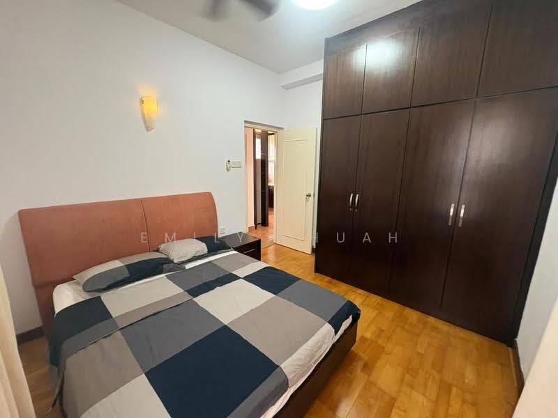 Condominium for Sale at Gurney Park Condominium - Emily Chuah - PropertyGuru.com.my