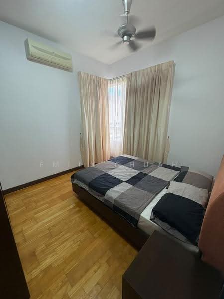 Condominium for Sale at Gurney Park Condominium - Emily Chuah - PropertyGuru.com.my