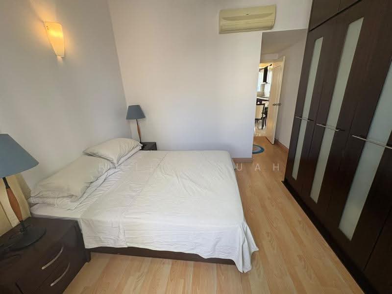 Condominium for Sale at Gurney Park Condominium - Emily Chuah - PropertyGuru.com.my