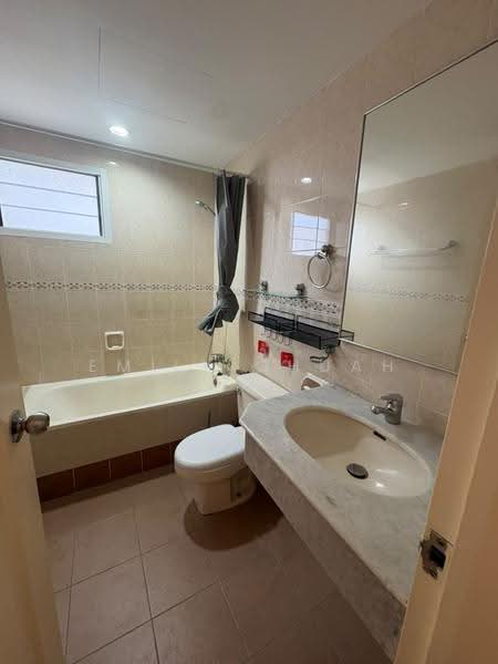 Condominium for Sale at Gurney Park Condominium - Emily Chuah - PropertyGuru.com.my