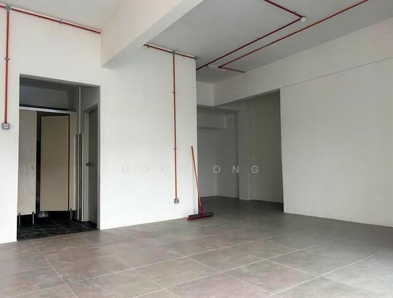 Detached Factory for Rent in Taman Permatang Tinggi (Bukit Mertajam) - Moko Ong - Interior - PropertyGuru.com.my