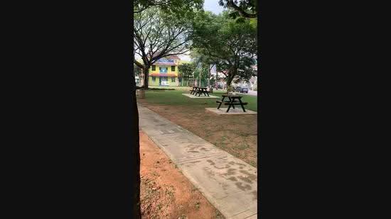 2-storey Terraced House for Sale in Wangsa Melawati (Wangsa Maju) - Michelle Lee - PropertyGuru.com.my