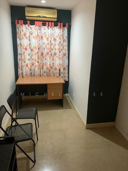 2-storey Terraced House for Sale in Wangsa Melawati (Wangsa Maju) - Michelle Lee - PropertyGuru.com.my