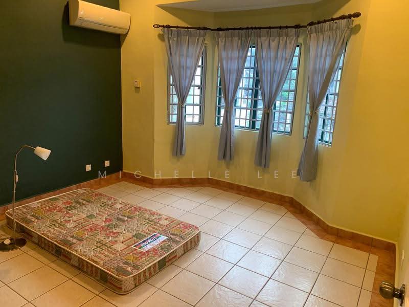 2-storey Terraced House for Sale in Wangsa Melawati (Wangsa Maju) - Michelle Lee - PropertyGuru.com.my