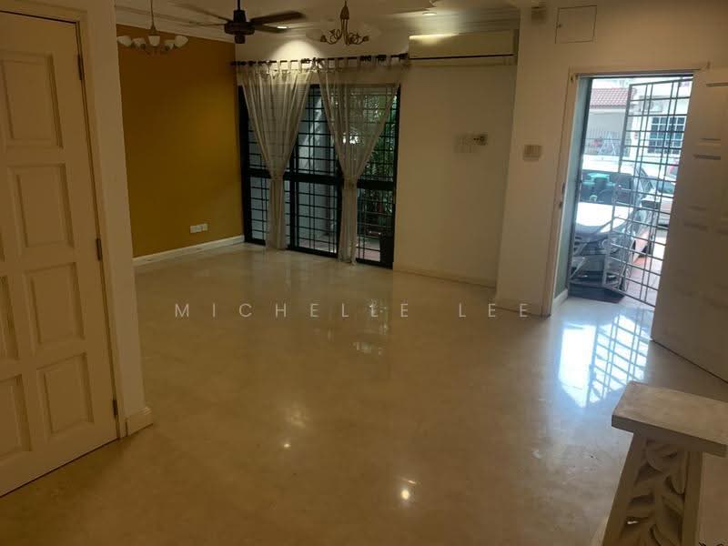 2-storey Terraced House for Sale in Wangsa Melawati (Wangsa Maju) - Michelle Lee - PropertyGuru.com.my