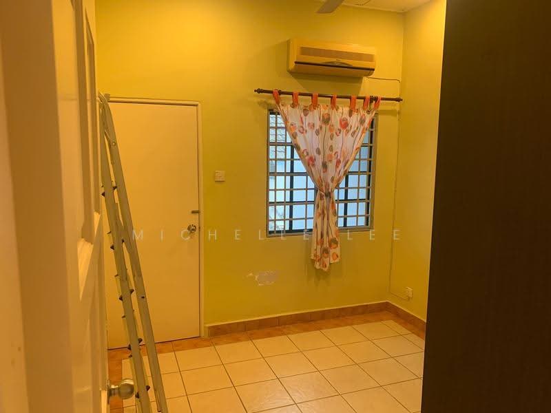 2-storey Terraced House for Sale in Wangsa Melawati (Wangsa Maju) - Michelle Lee - PropertyGuru.com.my
