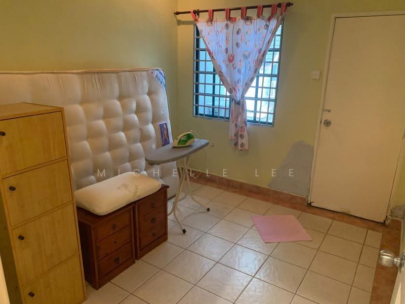 2-storey Terraced House for Sale in Wangsa Melawati (Wangsa Maju) - Michelle Lee - PropertyGuru.com.my
