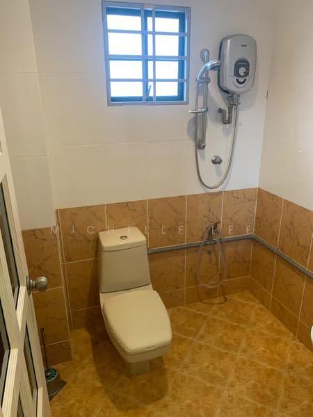 2-storey Terraced House for Sale in Wangsa Melawati (Wangsa Maju) - Michelle Lee - PropertyGuru.com.my